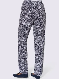 Pantalon lot de 2