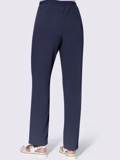Pantalon lot de 2