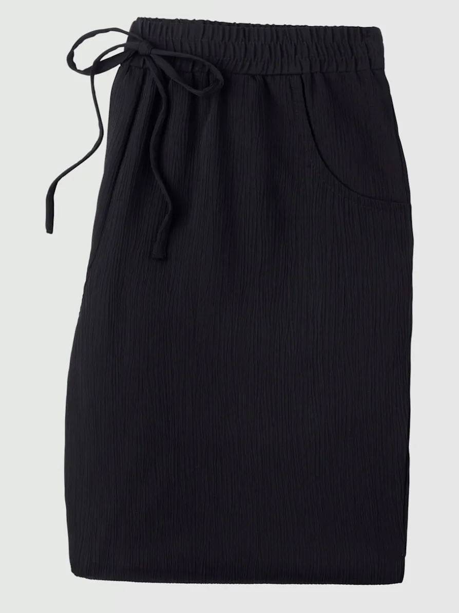 Pantalon lot de 2