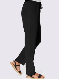 Pantalon lot de 2