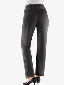 Pantalon softshell