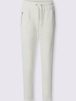 Pantalon sweat qualité sweat très confortable