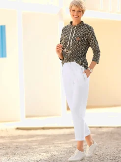 Pantalon sweat qualité sweat très confortable