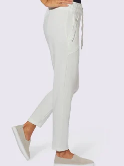 Pantalon sweat qualité sweat très confortable