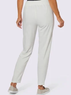 Pantalon sweat qualité sweat très confortable