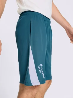 Pantalon technique respirant