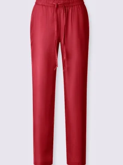 Pantalon 100% viscose