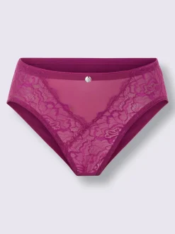 Panties