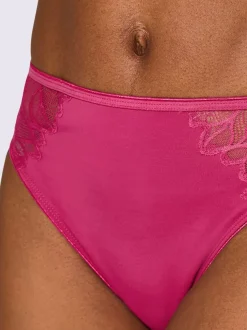 Panties