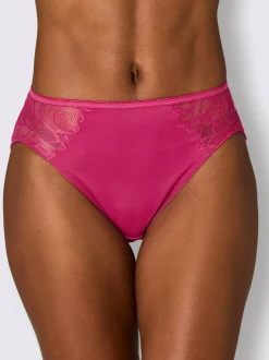 Panties