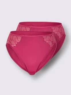 Panties