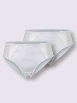 Panties
