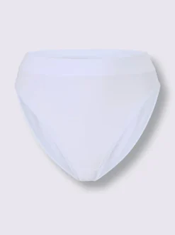 Panties jersey fin