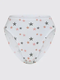 Panty