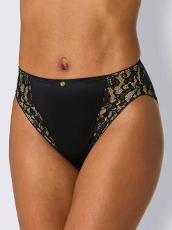 Panty