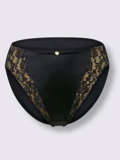 Panty