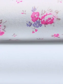 Panty