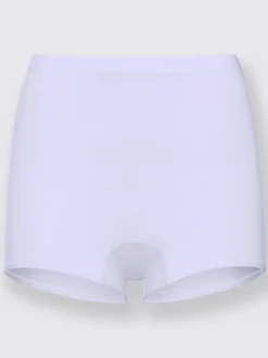 Panty