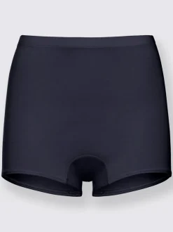 Panty