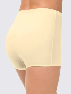 Panty