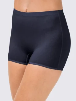 Panty