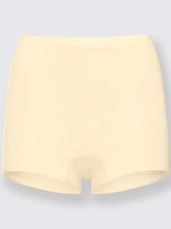 Panty
