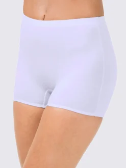 Panty