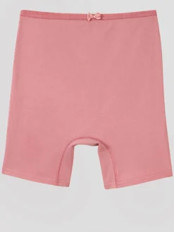 Panty long lot de (3 pièces)