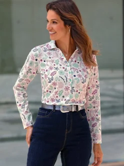 Polo 95% coton