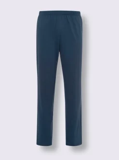 Pyjama jersey fin