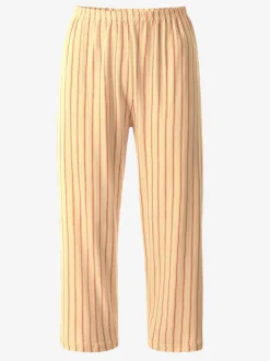 Pyjamas jersey fin