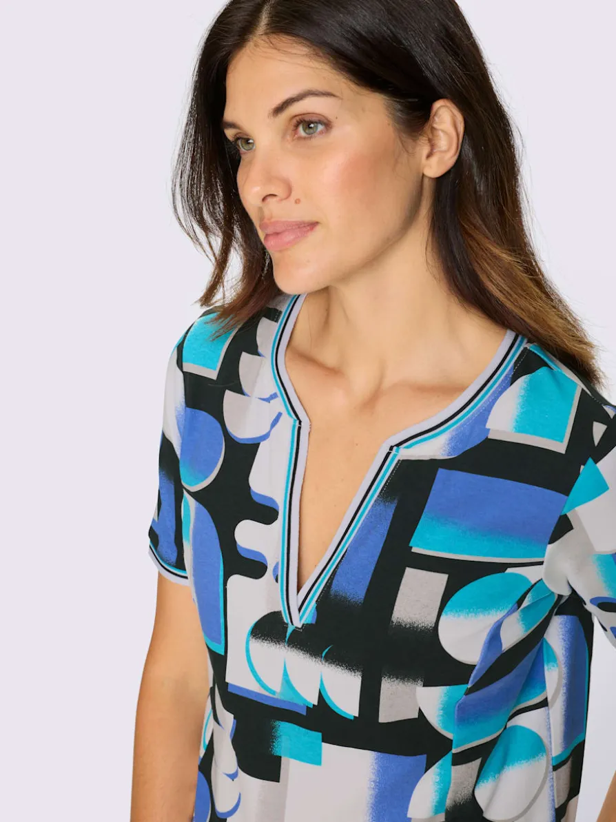 Robe sweat belle qualité interlock