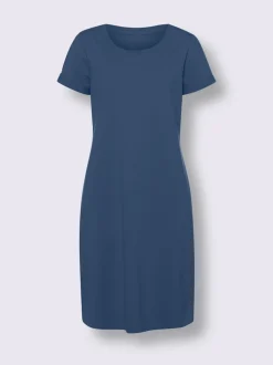 Robe sweat qualité sweat très confortable