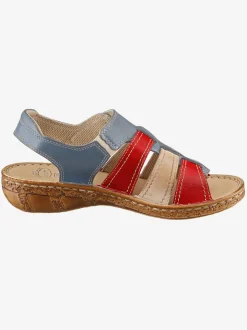 Sandales largeur g*