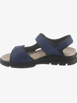 Sandales largeur g*