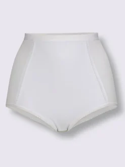Slip formant jersey fin