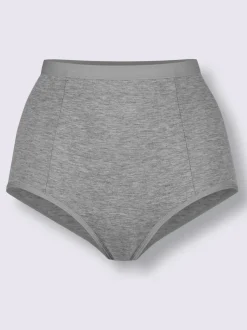 Slip formant jersey fin