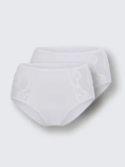 Slip gainant jersey fin