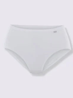 Slip gainant jersey fin