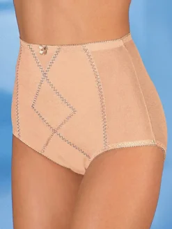Slip gainant jusqu'à la t. 115