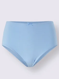 Slips