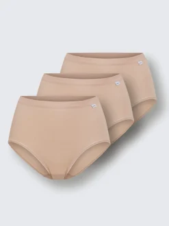 Slips
