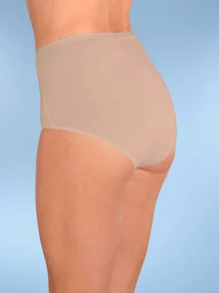 Slips