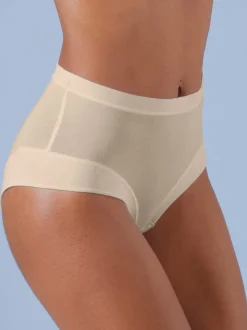 Slips