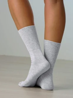 Socquettes