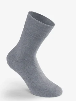 Socquettes