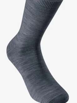 Socquettes