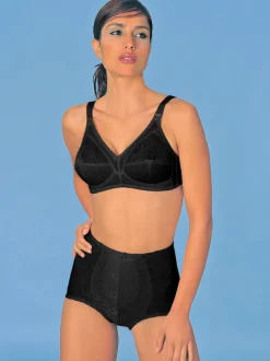 Soutien-gorge