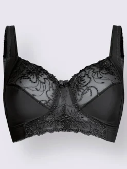 Soutien-gorge