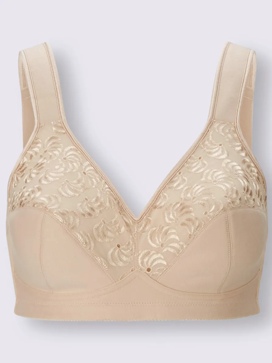 Soutien-gorge